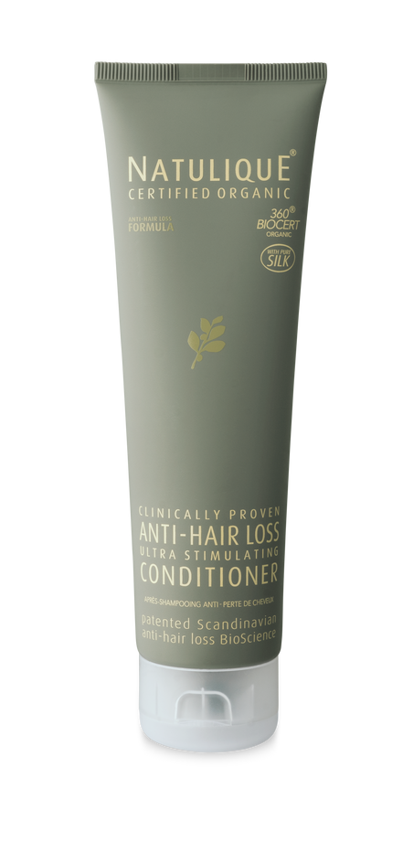Natulique Anti Hair Loss Conditioner