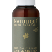 Anti-hair loss serum - De Haarboetiek