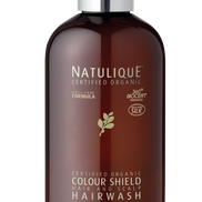 Colour Shield Hairwash