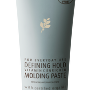 Defining Hold Molding Paste