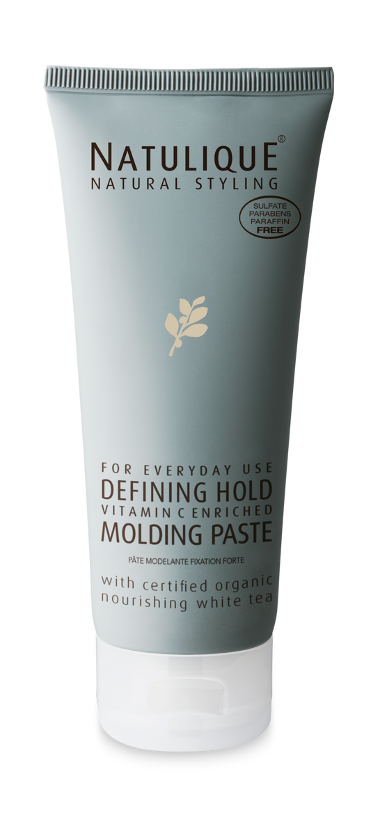 Defining Hold Molding Paste