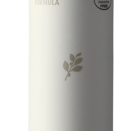 Hygge Hair Spray Wax