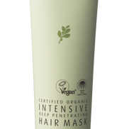 Intensive Hair mask | Bestel vóór 12:00, morgen stralen! | De haarboetiek.nl