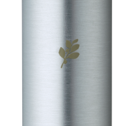 Medium Hold Hair spray | Bestel vóór 12:00, morgen stralen! | De haarboetiek.nl