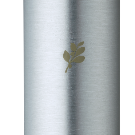 Medium Hold Hair spray | Bestel vóór 12:00, morgen stralen! | De haarboetiek.nl