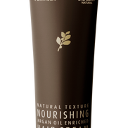Nourishing Hair cream | Bestel vóór 12:00, morgen stralen! | De haarboetiek.nl