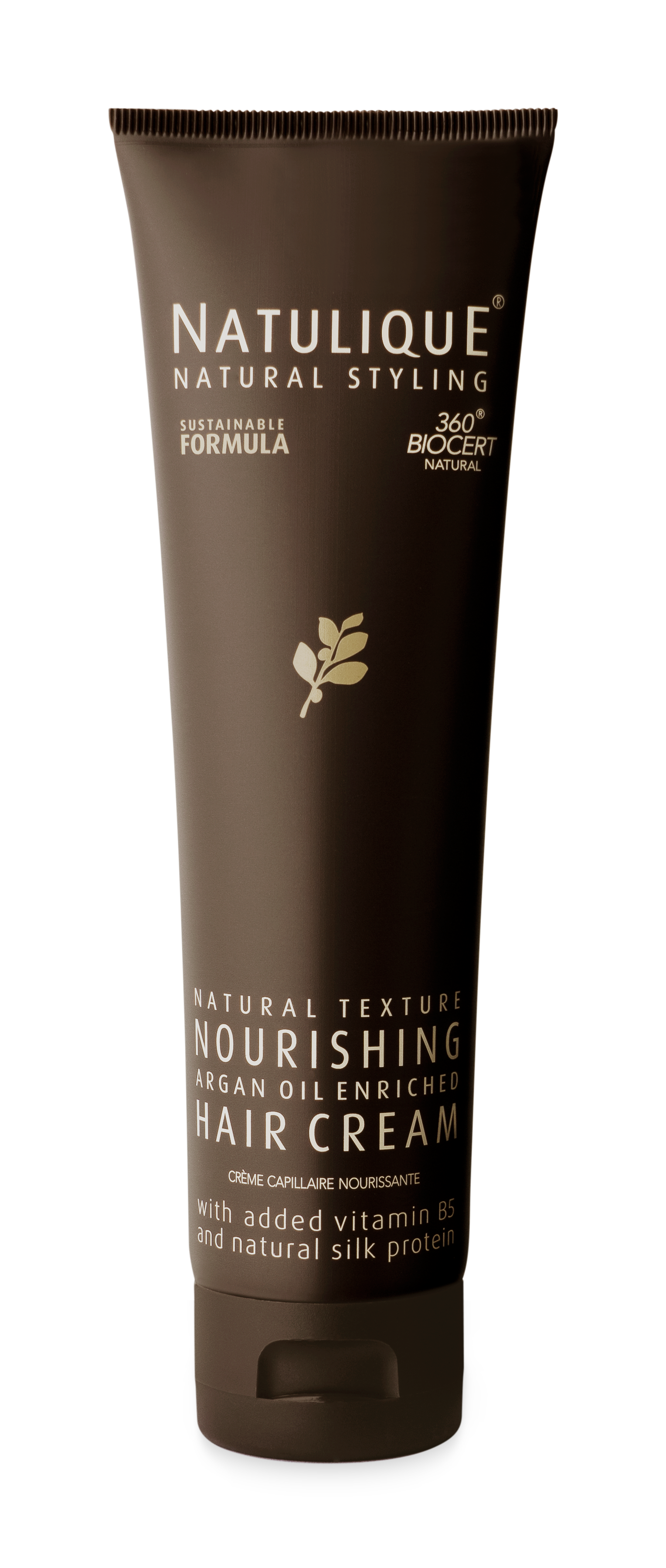Nourishing Hair cream | Bestel vóór 12:00, morgen stralen! | De haarboetiek.nl