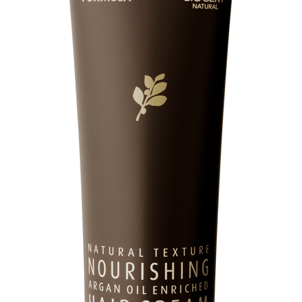 Nourishing Hair cream | Bestel vóór 12:00, morgen stralen! | De haarboetiek.nl