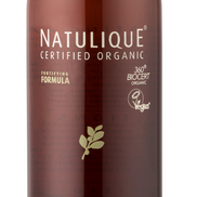 Natulique Rejuvenating Hair Mist – foto 2 - De HaarBoetiek