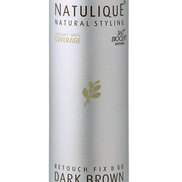 Dark Brown Root and Growth concealer | Bestel vóór 12:00, morgen stralen! | De haarboetiek.nl
