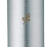 Volume Shape Hair mousse | Bestel vóór 12:00, morgen stralen! | De haarboetiek.nl