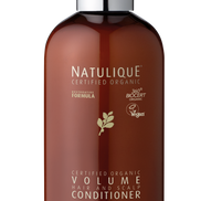 Volume Conditioner | Bestel vóór 12:00, morgen stralen! | De haarboetiek.nl