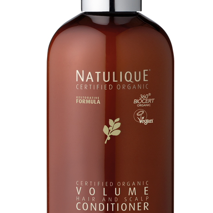 Volume Conditioner | Bestel vóór 12:00, morgen stralen! | De haarboetiek.nl