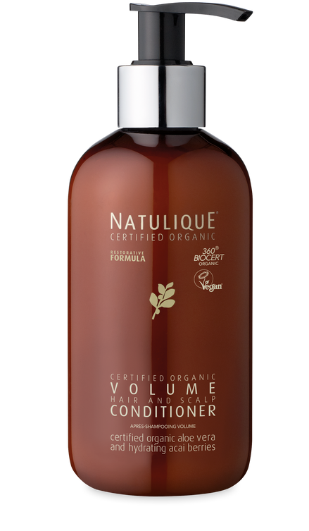 Volume Conditioner | Bestel vóór 12:00, morgen stralen! | De haarboetiek.nl