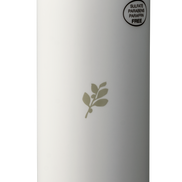 Volumizing Dry Shampoo | Bestel vóór 12:00, morgen stralen! | De haarboetiek.nl
