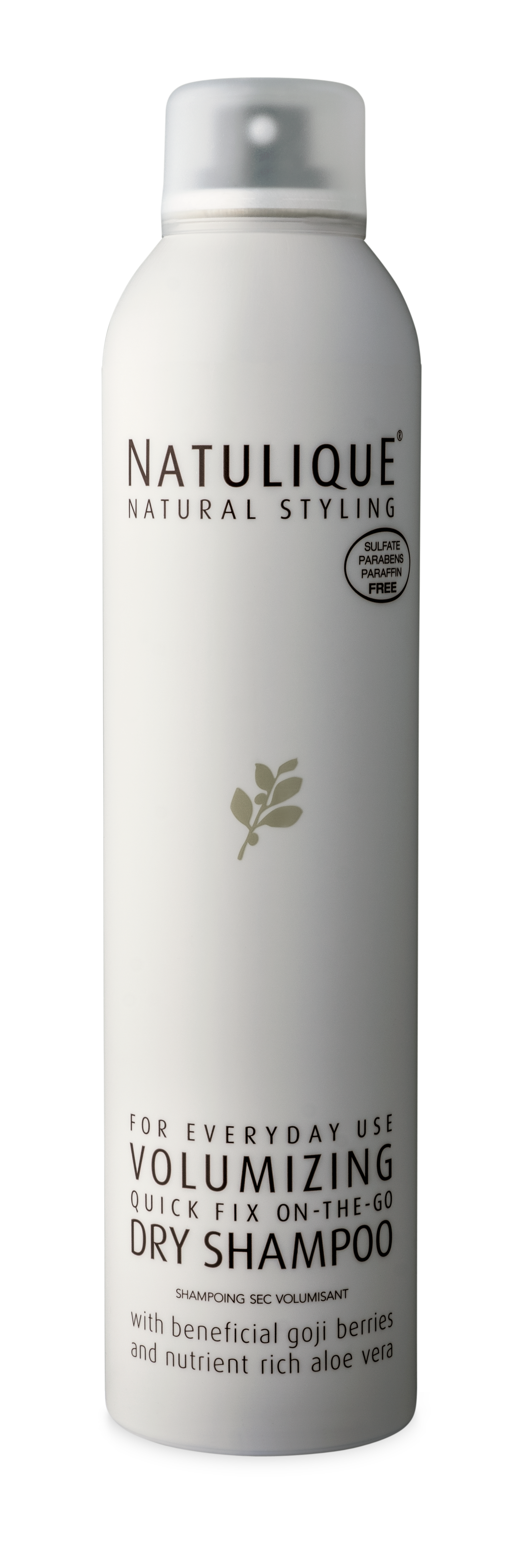 Volumizing Dry Shampoo | Bestel vóór 12:00, morgen stralen! | De haarboetiek.nl