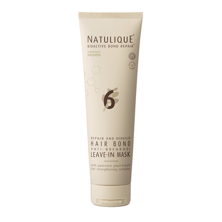 Hair bond leave in mask | De haarboetiek.nl