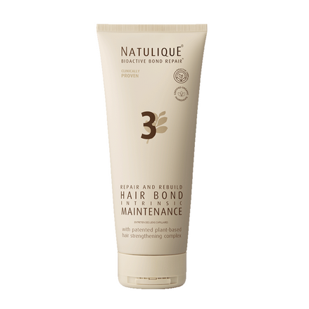 Hair Bond Maintenance Mask | De haarboetiek