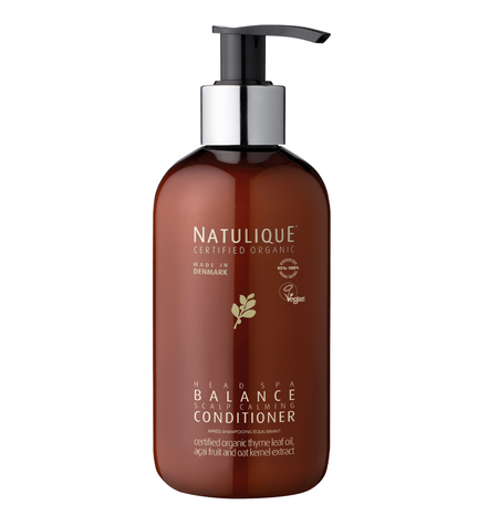 Balance Conditioner | De haarboetiek