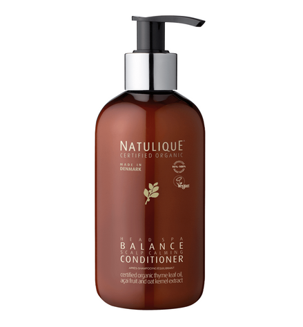 Balance Conditioner | De haarboetiek