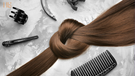 Micro rings | Bestel vóór 12:00, morgen stralen! | De haarboetiek.nl
