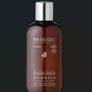 Colour Shield Hairwash - De Haarboetiek