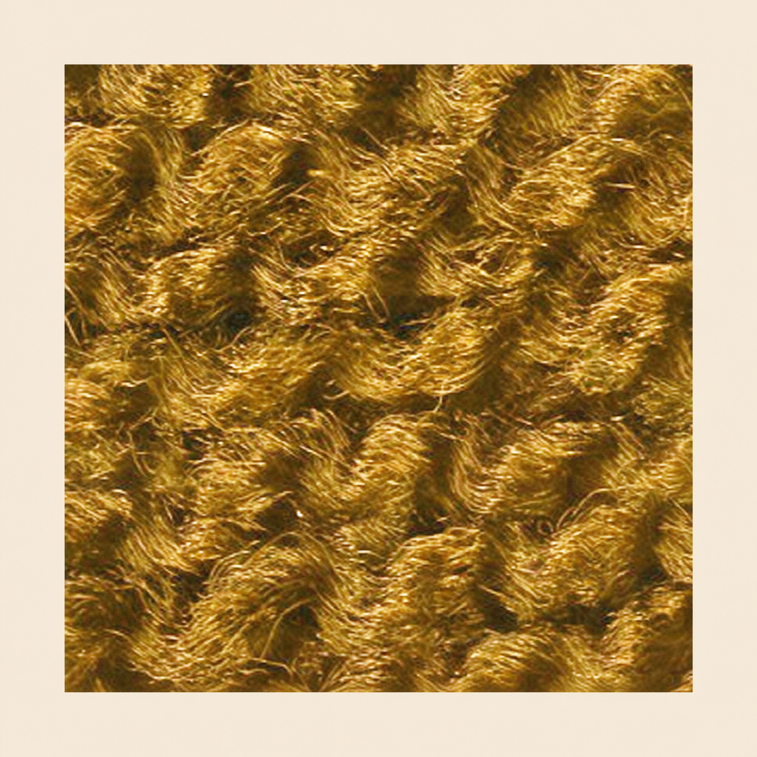 Afro Twist krullend invlechthaar honingblond 27, 50 cm – De HaarBoetiek
