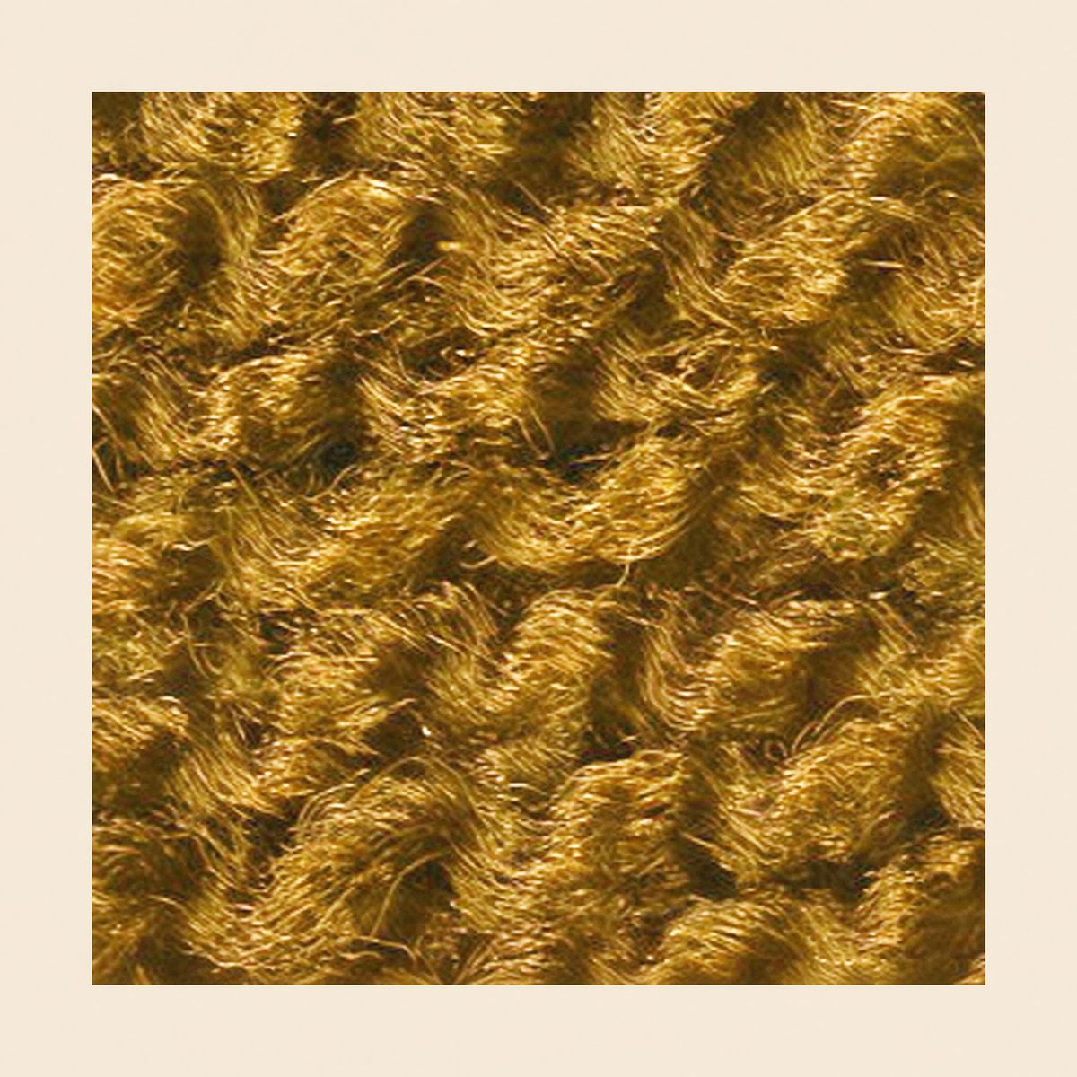 Afro Twist krullend invlechthaar honingblond 27, 50 cm – De HaarBoetiek