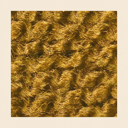 Afro Twist krullend invlechthaar honingblond 27, 50 cm – De HaarBoetiek
