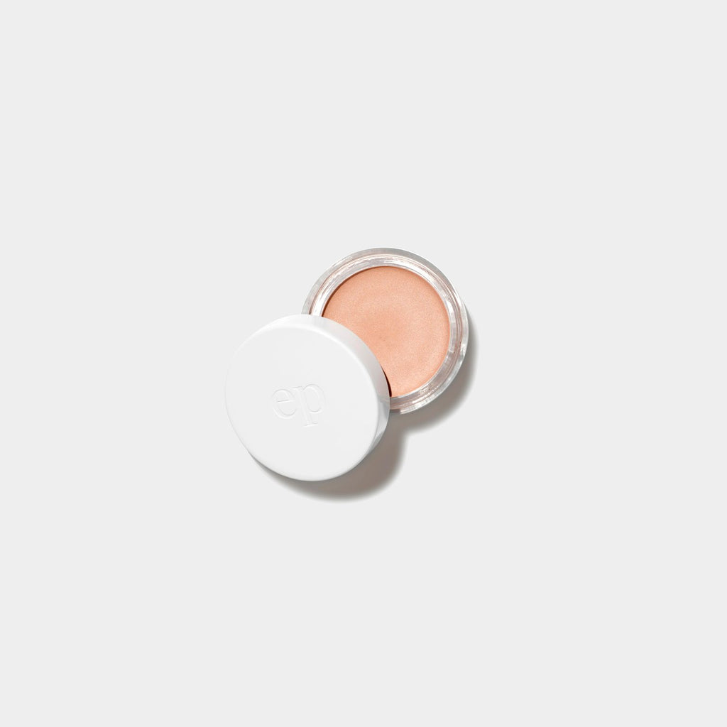 Vanilla Highlighter Falling Star | Bestel vóór 12:00, morgen stralen! | De haarboetiek.nl