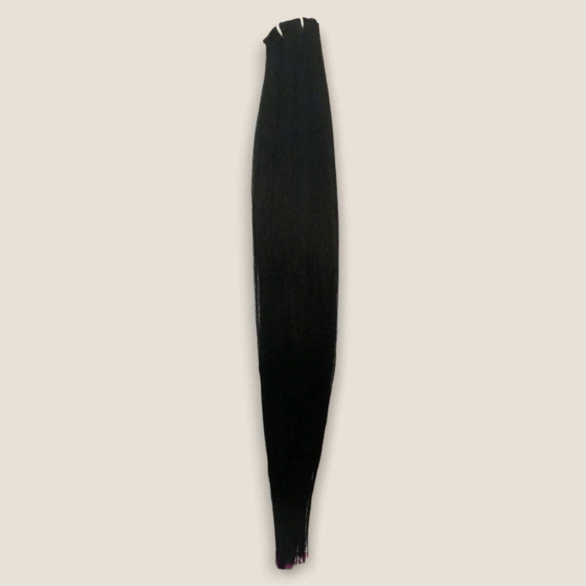 Clip-in extensions kleurvoorbeeld 2 – De HaarBoetiek