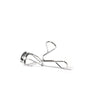 Eyelash Curler