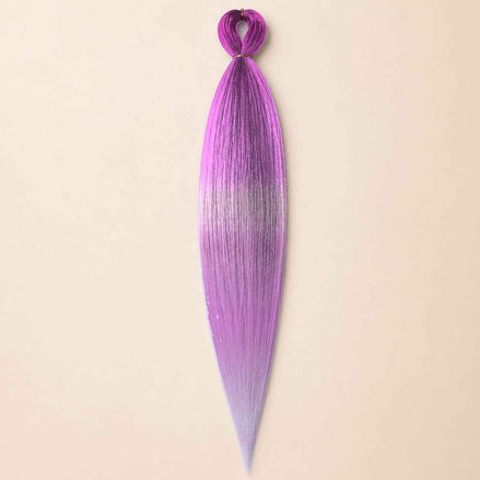 Easy Braid – Kleur 04 Kanekalon Vlechthaar