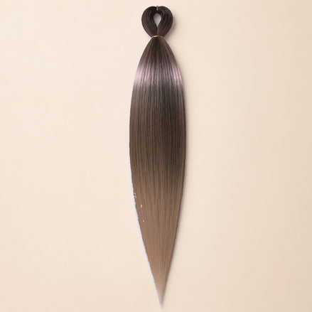 Easy Braid invlechthaar kleur 05 - De HaarBoetiek