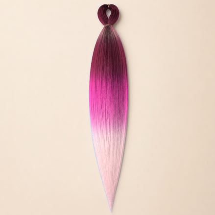 Easy Braid invlechthaar kleur 13 - De HaarBoetiek
