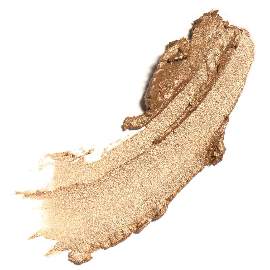 Vanilla Highlighter Sun Halo | Bestel vóór 12:00, morgen stralen! | De haarboetiek.nl