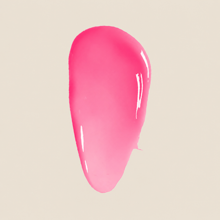 Lunar Tides Petal Pink – Pastelroze semi-permanente haarverf 118 ml – De HaarBoetiek