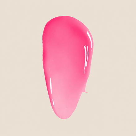 Lunar Tides Petal Pink – Pastelroze semi-permanente haarverf 118 ml – De HaarBoetiek