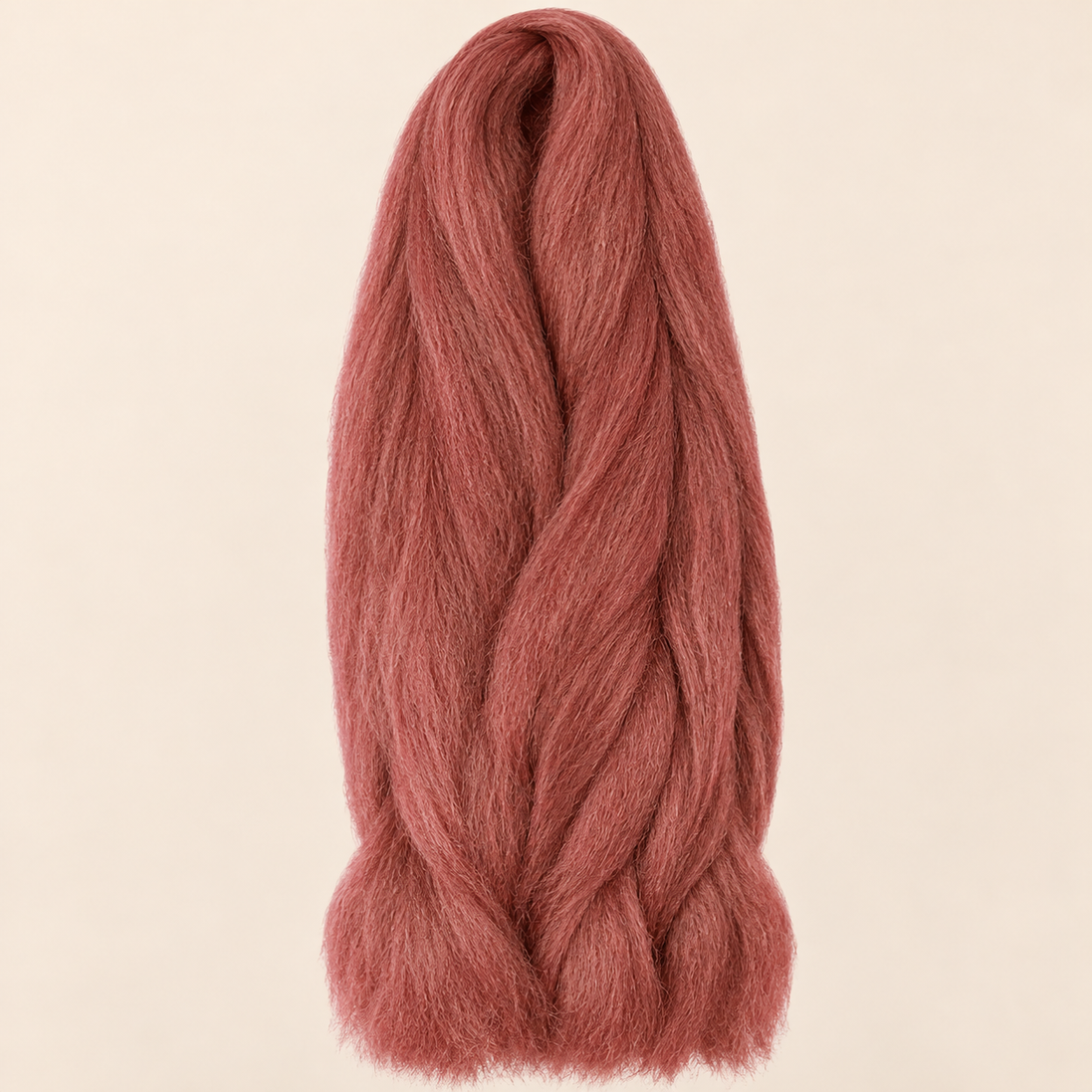 Jumbo Braid 100% Kanekalon 6-in-1 kleur 28989