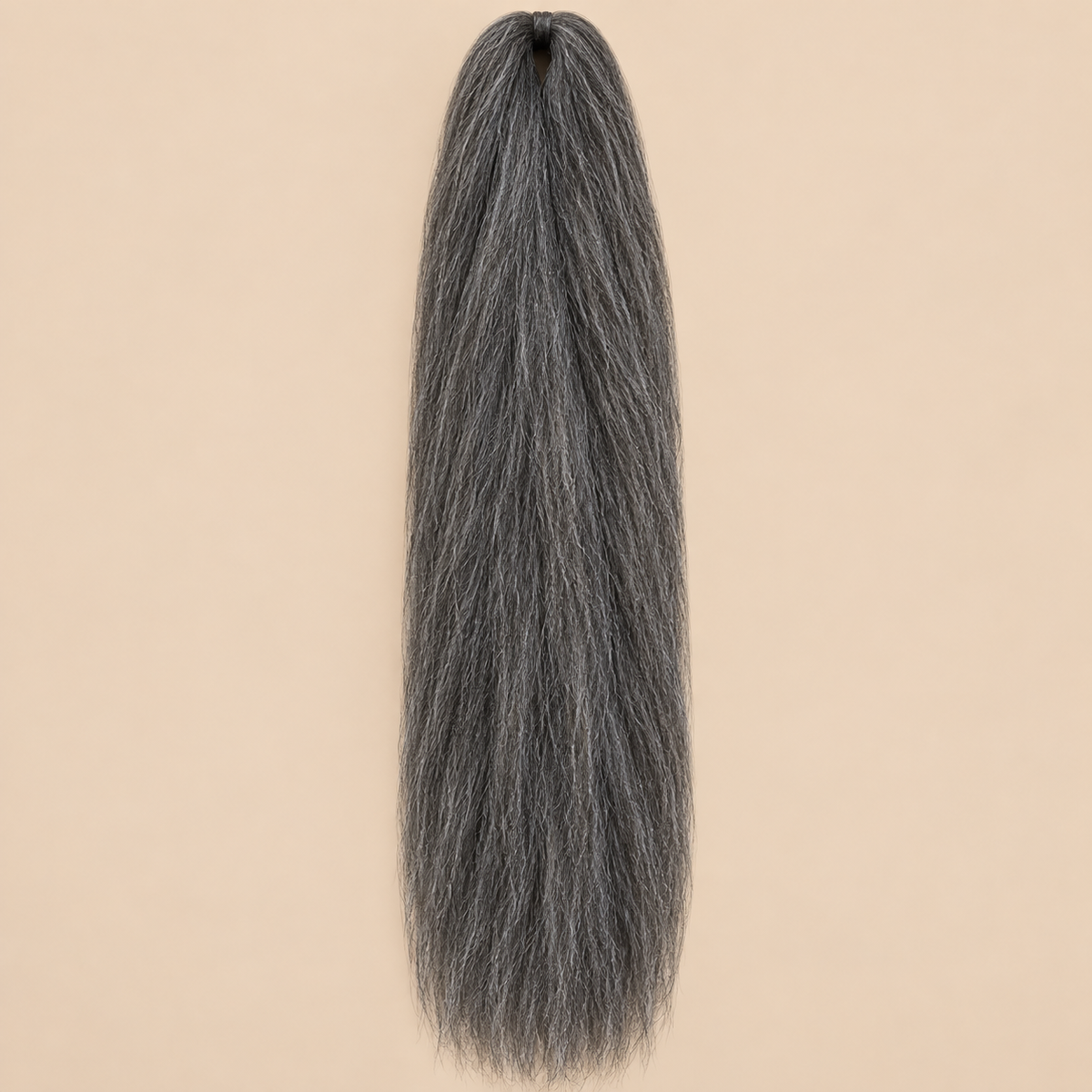 Jumbo Braid 100% XL Outre, kleurcode 6322, 70 cm