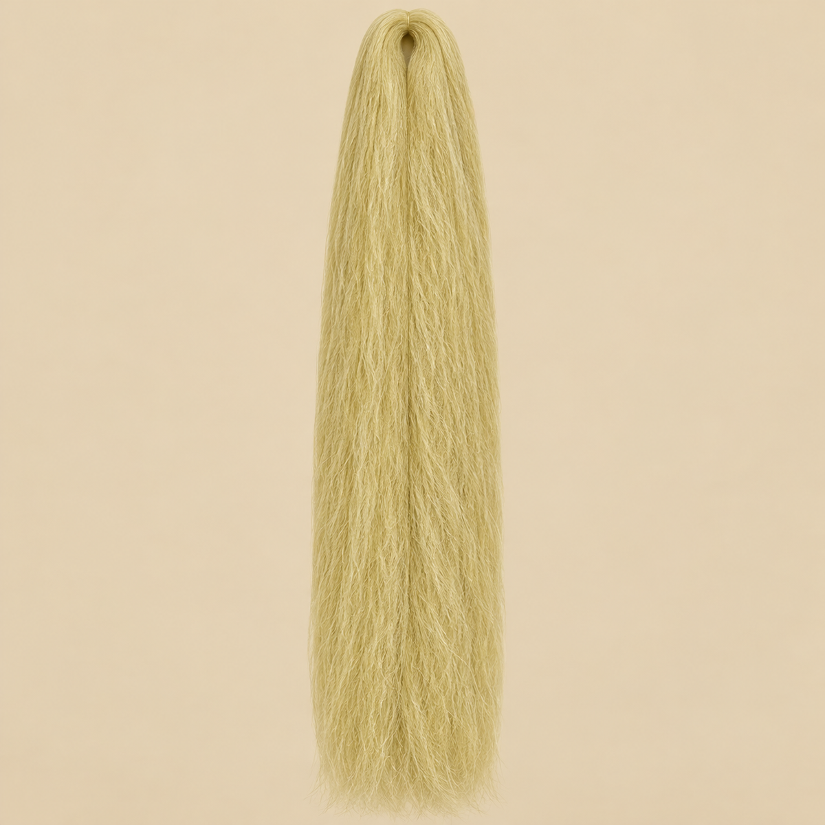 Jumbo Braid 100% XL Outre, kleurcode 6649, 70 cm