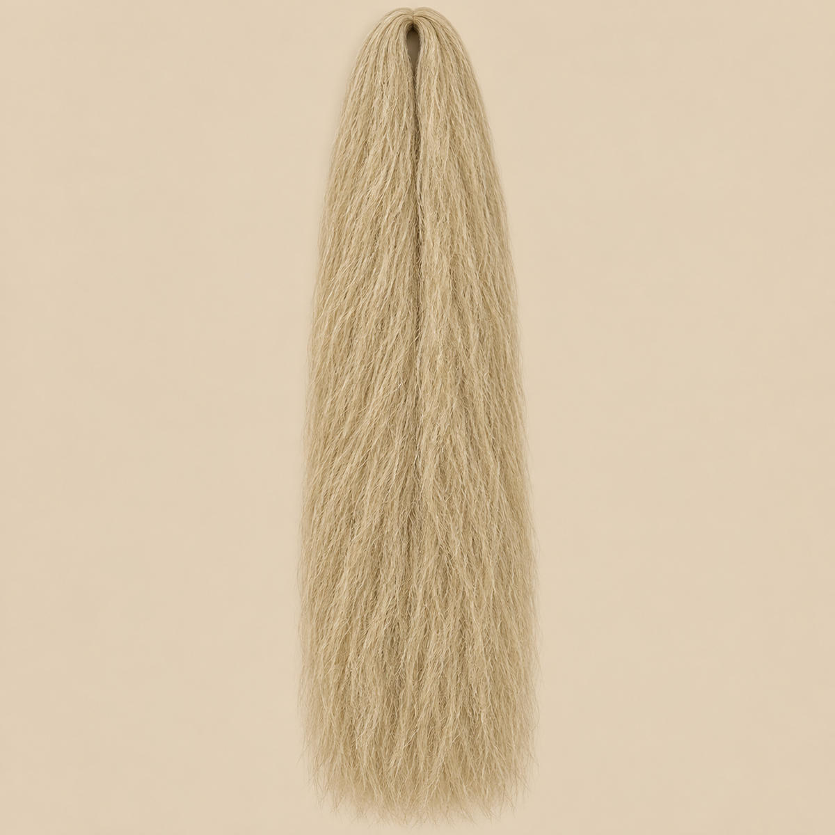 Jumbo Braid 100% XL Outre, kleurcode 8218, 70 cm