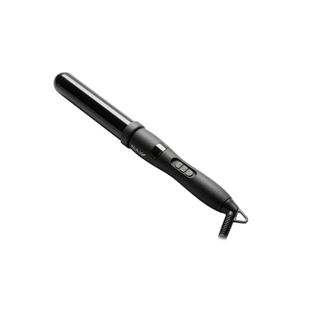 Max Pro Twist 32mm Krultang | Bestel vóór 12:00, morgen stralen! | De haarboetiek.nl