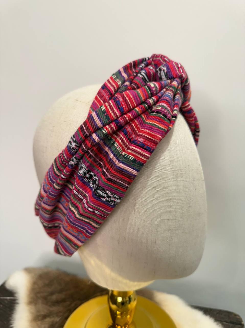 Festive bandeau dames  | De haarboetiek Zeeland | Snelle levering