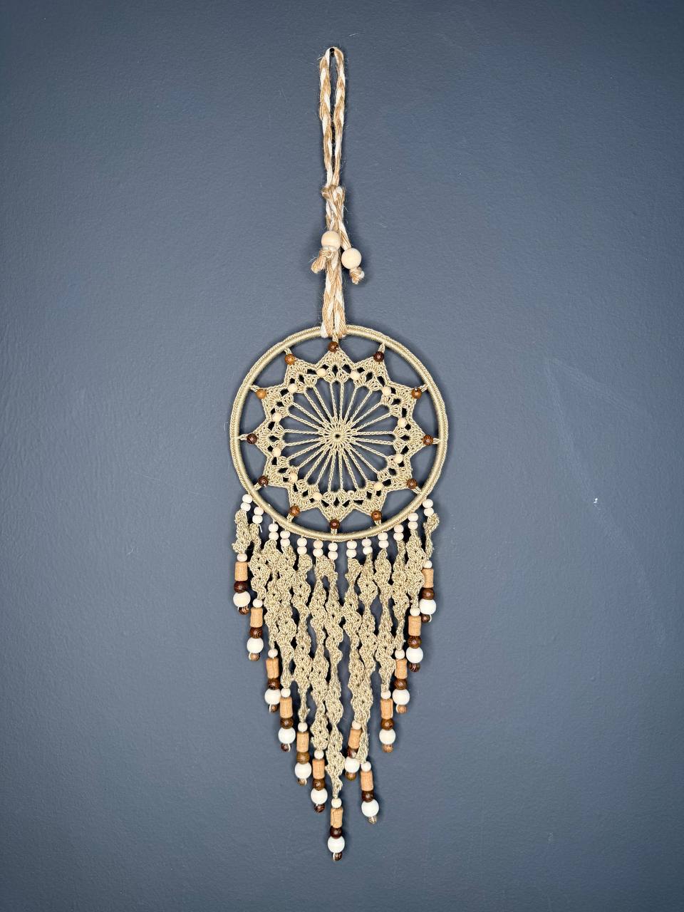 MINI EARTH  | De haarboetiek Zeeland | Snelle levering