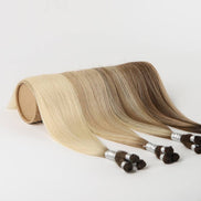 Weave Haar 1 Bundel 50cm – HeavenlyHair Premium Weft