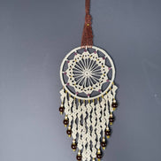 MINI EARTH  | De haarboetiek Zeeland | Snelle levering