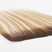 Weave Haar 1 Bundel 50cm – HeavenlyHair Premium Weft