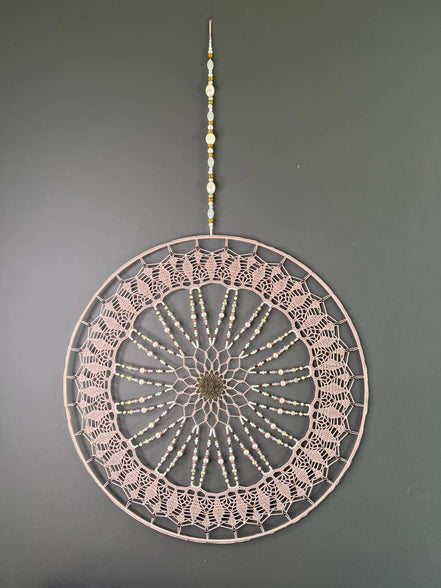 Dark sand 55cm | Bestel vóór 12:00, morgen stralen! | De haarboetiek.nl