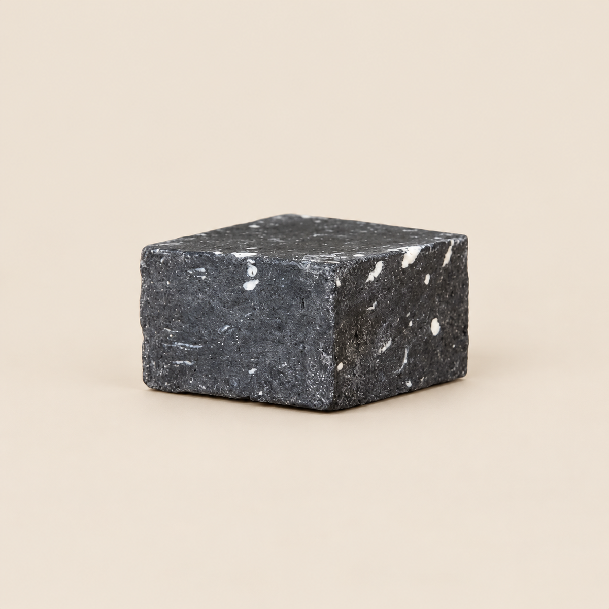 RAW ROOTs Deep Cleansing Shampoo Bar – Dieptereinigende shampoo voor dreadlocks 80 g – De HaarBoetiek